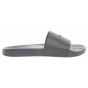 náhled Pánské plážové pantofle Calvin Klein HM0HM00455 DW4 Calvin navy