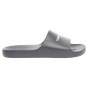 náhled Pánské plážové pantofle Tommy Hilfiger EM0EM00978 C87 twilight navy