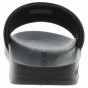 náhled Pánské plážové pantofle Calvin Klein YM0YM00361 BDS Black