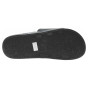 náhled Pánské plážové pantofle Calvin Klein YM0YM00361 BDS Black