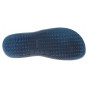 náhled Pánské plážové pantofle Rider 83058-21393 blue-grey