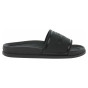 náhled Pánské plážové pantofle Gant 26609887 G00 black