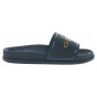 náhled Pánské plážové pantofle Gant 26609887 G644 marine-indigo
