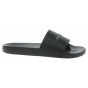 náhled Plážové pantofle Calvin Klein HM0HM00455 BEH Ck Black
