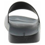 náhled Plážové pantofle Calvin Klein HM0HM00455 BEH Ck Black