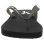 náhled Pánské plážové pantofle Calvin Klein YM0YM00656 BDS Black