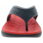 náhled Plážové pantofle Rider 83063-20713 blue-red