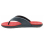 náhled Plážové pantofle Rider 83063-20713 blue-red