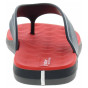 náhled Plážové pantofle Rider 83063-20713 blue-red