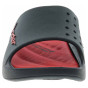 náhled Plážové pantofle Rider 83323-AE879 blue-red