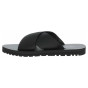 náhled Pánské pantofle Calvin Klein YM0YM00942 Triple Black