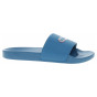 náhled Pánské pantofle Tommy Hilfiger FM0FM05019 C2Y Antique Blue