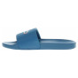 náhled Pánské pantofle Tommy Hilfiger FM0FM05019 C2Y Antique Blue