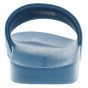 náhled Pánské pantofle Tommy Hilfiger FM0FM05019 C2Y Antique Blue