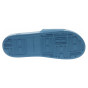 náhled Pánské pantofle Tommy Hilfiger FM0FM05019 C2Y Antique Blue