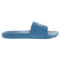 náhled Pánské pantofle Tommy Hilfiger FM0FM05019 C2Y Antique Blue