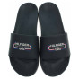 náhled Tommy Hylfiger pánské pantofl FM0FM05019 DW5 Desert Sky
