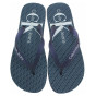 náhled Plážové pantofle Calvin Klein YM0YM00952 0G7 Peacot-D.Blue