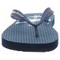 náhled Plážové pantofle Calvin Klein YM0YM00952 0G7 Peacot-D.Blue