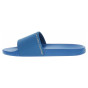náhled Pánské plážové pantofle Calvin Klein HM0HM00981 C41 Delta Blue