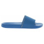 náhled Pánské plážové pantofle Calvin Klein HM0HM00981 C41 Delta Blue