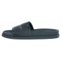 náhled Plážové pantofle Gant Pierbay 28609604 G69 marine