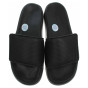náhled Skechers Gambix 2.0 black