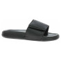 náhled Skechers Gambix 2.0 black