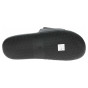 náhled Skechers Gambix 2.0 black