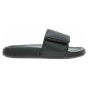 náhled Skechers Gambix 2.0 black