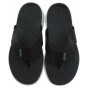 náhled Skechers GO Consistent Sandal - Synthwave black