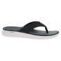 náhled Skechers GO Consistent Sandal - Synthwave black
