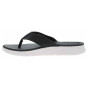 náhled Skechers GO Consistent Sandal - Synthwave black