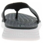 náhled Skechers GO Consistent Sandal - Synthwave black
