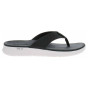 náhled Skechers GO Consistent Sandal - Synthwave black