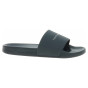 náhled Pánské plážové pantofle Tommy Hilfiger FM0FM05432 DW5 Desert Sky
