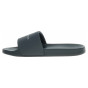 náhled Pánské plážové pantofle Tommy Hilfiger FM0FM05432 DW5 Desert Sky