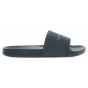 náhled Pánské plážové pantofle Tommy Hilfiger FM0FM05432 DW5 Desert Sky