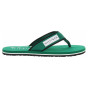 náhled Tommy Hilfiger pánské plážové FM0FM05435 L4F Nouveau Green