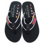 náhled Tommy Hilfiger pánské plážové FM0FM05435 DW5 Desert Sky