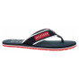 náhled Tommy Hilfiger pánské plážové FM0FM05435 DW5 Desert Sky