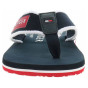 náhled Tommy Hilfiger pánské plážové FM0FM05435 DW5 Desert Sky
