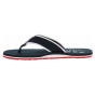 náhled Tommy Hilfiger pánské plážové FM0FM05435 DW5 Desert Sky