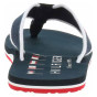 náhled Tommy Hilfiger pánské plážové FM0FM05435 DW5 Desert Sky