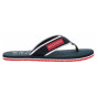 náhled Tommy Hilfiger pánské plážové FM0FM05435 DW5 Desert Sky