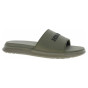 náhled Tommy Hilfiger pánské plážové FM0FM05430 RBN Army Green