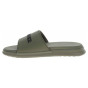 náhled Tommy Hilfiger pánské plážové FM0FM05430 RBN Army Green