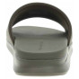 náhled Tommy Hilfiger pánské plážové FM0FM05430 RBN Army Green
