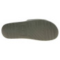 náhled Tommy Hilfiger pánské plážové FM0FM05430 RBN Army Green