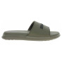 náhled Tommy Hilfiger pánské plážové FM0FM05430 RBN Army Green